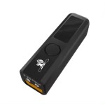 Mirino RunCam Cam 2 4K fotocamera digitale Drone RC perizoma impermeabile IP64 1400mAh 128G Scopecam 40mm